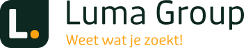Luma Group